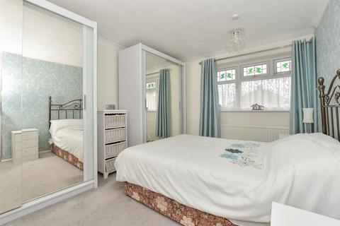 3 bedroom end of terrace house for sale, Wickham Street, Welling, Kent