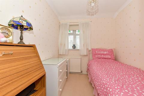 95 Wickham Street, Welling, DA16 3DE