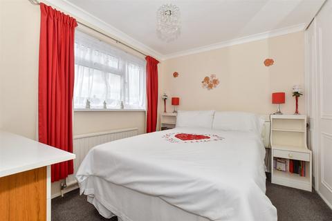 95 Wickham Street, Welling, DA16 3DE