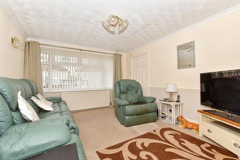 95 Wickham Street, Welling, DA16 3DE