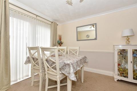 95 Wickham Street, Welling, DA16 3DE