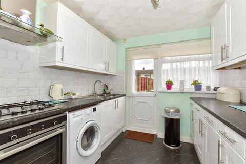95 Wickham Street, Welling, DA16 3DE