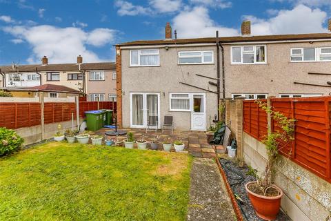 95 Wickham Street, Welling, DA16 3DE
