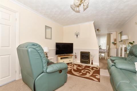 95 Wickham Street, Welling, DA16 3DE