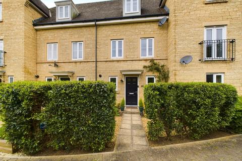 3 Brimpsfield Lane, Tuffley, Gloucester, GL4 0WL