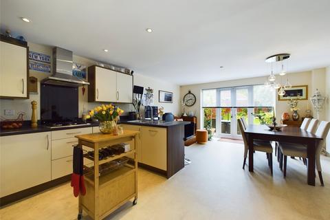 3 Brimpsfield Lane, Tuffley, Gloucester, GL4 0WL