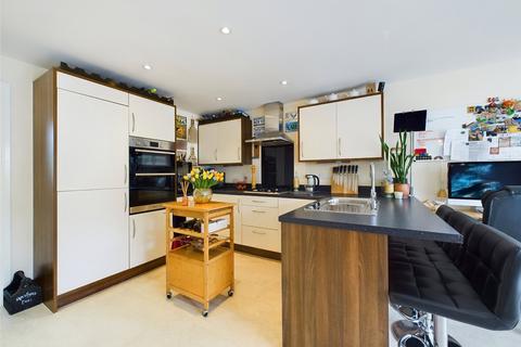 3 Brimpsfield Lane, Tuffley, Gloucester, GL4 0WL