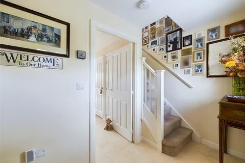 3 Brimpsfield Lane, Tuffley, Gloucester, GL4 0WL