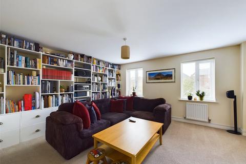 3 Brimpsfield Lane, Tuffley, Gloucester, GL4 0WL