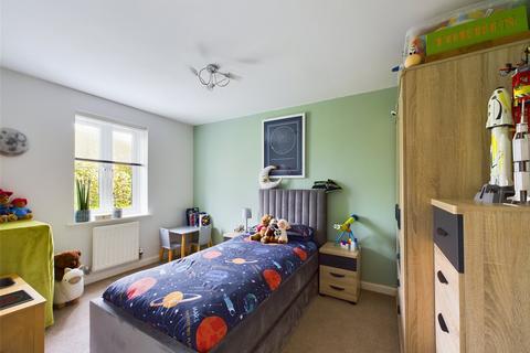 3 Brimpsfield Lane, Tuffley, Gloucester, GL4 0WL