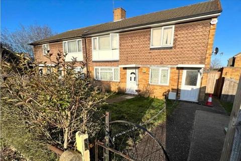 2 Bradenham Road, Hayes, UB4 8LP