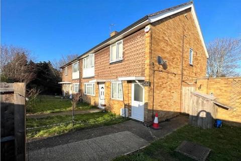 2 Bradenham Road, Hayes, UB4 8LP