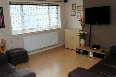 2 Bradenham Road, Hayes, UB4 8LP