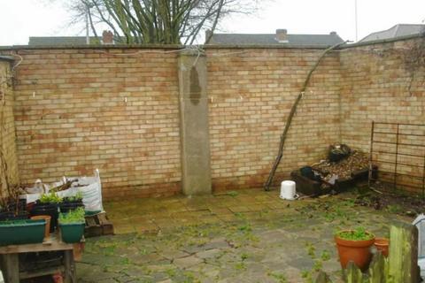 2 Bradenham Road, Hayes, UB4 8LP