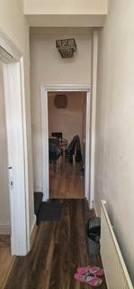 undefined, West End Road, Southall UB1