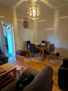 undefined, West End Road, Southall UB1