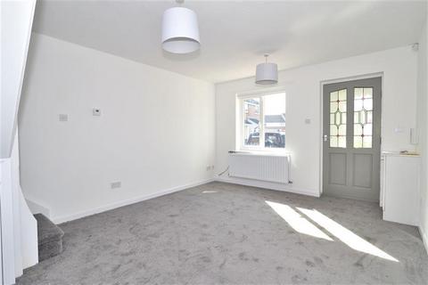 2 bedroom terraced house for sale, Maybury Close, Loughton, IG10