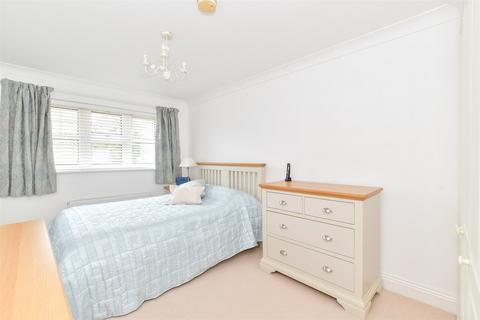 3 bedroom semi-detached house for sale, Sylvan Drive, Newport, Isle of Wight