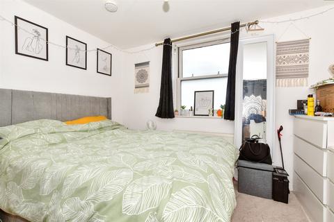 3 bedroom townhouse for sale, Beresford Road, Whitstable, Kent