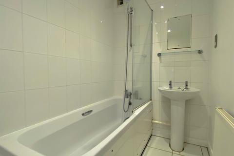 29 Beresford Road, Whitstable, CT5 1JP