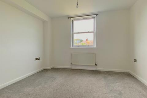 29 Beresford Road, Whitstable, CT5 1JP