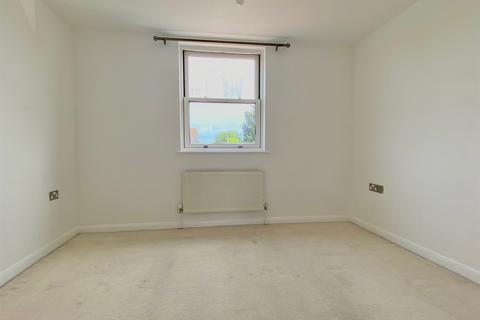 29 Beresford Road, Whitstable, CT5 1JP