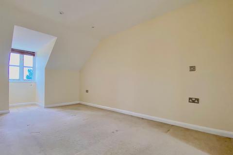 29 Beresford Road, Whitstable, CT5 1JP