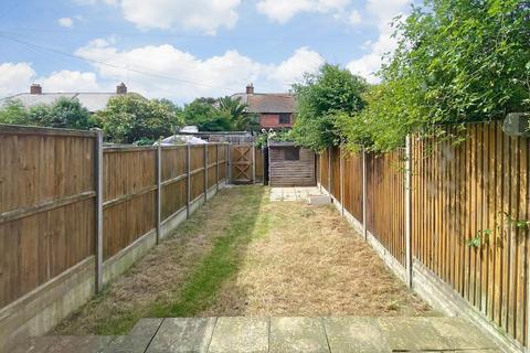 29 Beresford Road, Whitstable, CT5 1JP