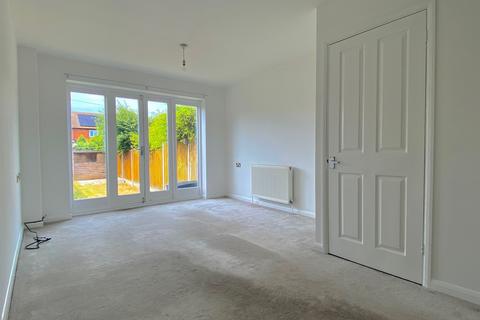 29 Beresford Road, Whitstable, CT5 1JP