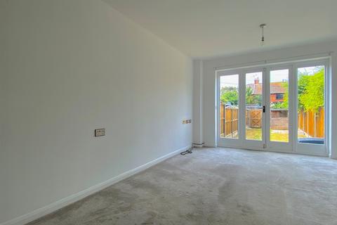 29 Beresford Road, Whitstable, CT5 1JP