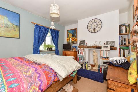 2 bedroom cottage for sale, West Street, Hothfield, Ashford, Kent
