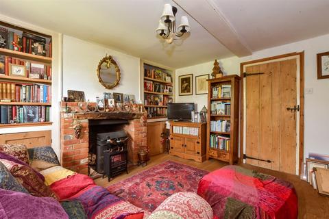 2 bedroom cottage for sale, West Street, Hothfield, Ashford, Kent