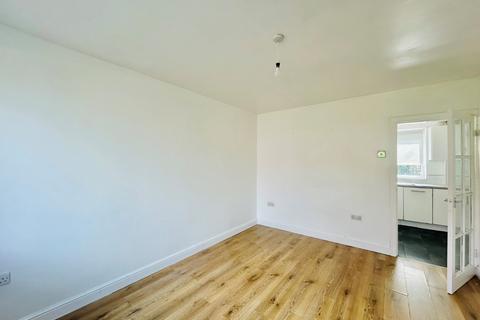 2 bedroom semi-detached house to rent, Osborne Street, Bredbury, Stockport, SK6