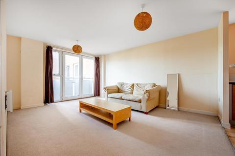1 bedroom flat for sale, Tuns Lane, Slough SL1