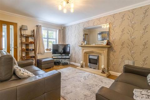 3 bedroom detached house for sale, Abbey Meads, Swindon SN25