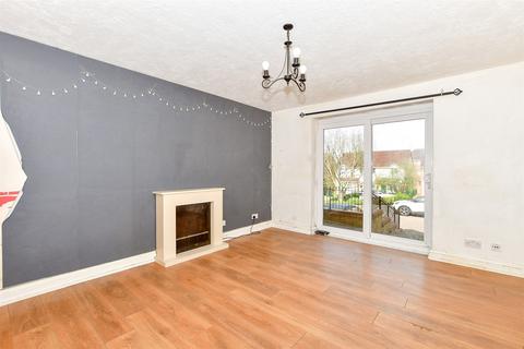 2 bedroom ground floor flat for sale, Dakin Close, Maidenbower, Crawley, West Sussex