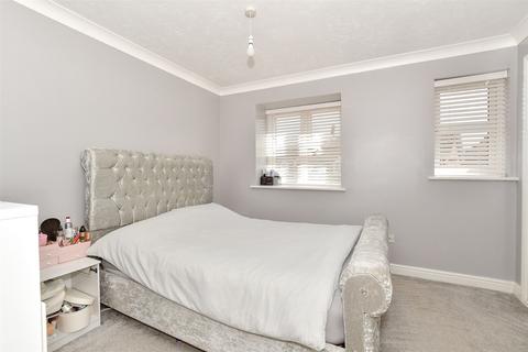 2 bedroom semi-detached house for sale, Downs Close, Headcorn, Ashford, Kent