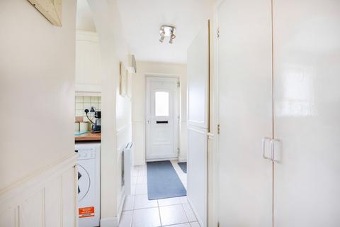 2 bedroom end of terrace house for sale, Wright Close, Caister-On-Sea