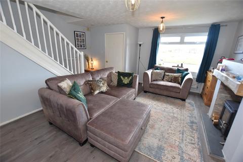 3 bedroom detached house for sale, Millhouse Lane, Moreton, Wirral, CH46