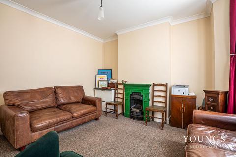 36 Gordon Road, Southend-on-sea, SS1 1NQ