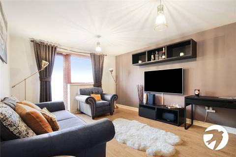 2 bedroom flat to rent, North Star Boulevard, Greenhithe, Kent, DA9