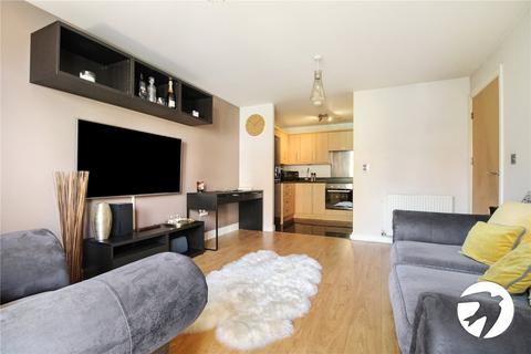 2 bedroom flat to rent, North Star Boulevard, Greenhithe, Kent, DA9