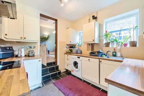 3 bedroom terraced house for sale, Coulsdon North, Coulsdon CR5