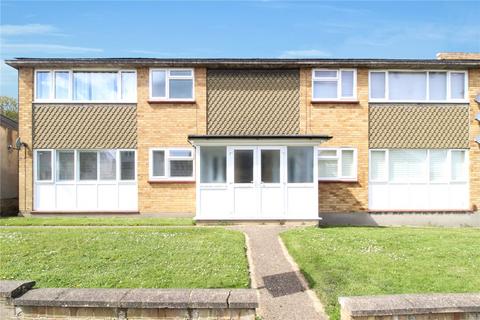 2 bedroom apartment for sale, Woodside, Leigh-on-Sea, Essex, SS9