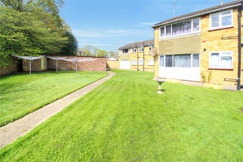 2 bedroom apartment for sale, Woodside, Leigh-on-Sea, Essex, SS9