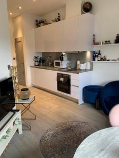 1 bedroom flat for sale, Wellington Street, Slough SL1