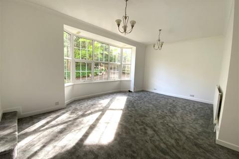 3 bedroom flat for sale, Watcombe Beach Road, Torquay, TQ1 4SH