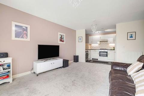 2 bedroom flat for sale, Masons Hill, Bromley BR2