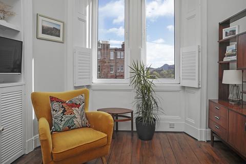 1 bedroom flat for sale, 23/12 Forbes Road, Edinburgh, EH10 4EG