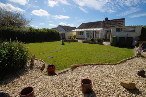 3 bedroom bungalow for sale, Saxondale Avenue, Burnham-on-Sea, TA8